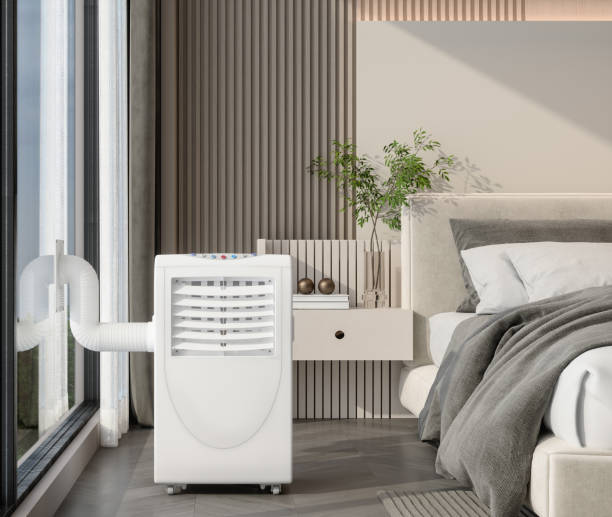 Best Ductless HVAC repair  in Gas City, IN